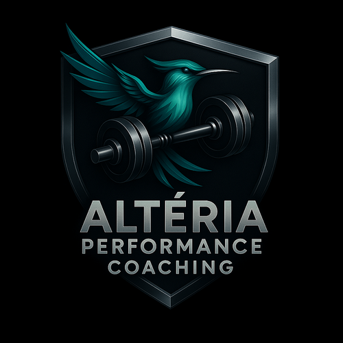 Altéria Performance